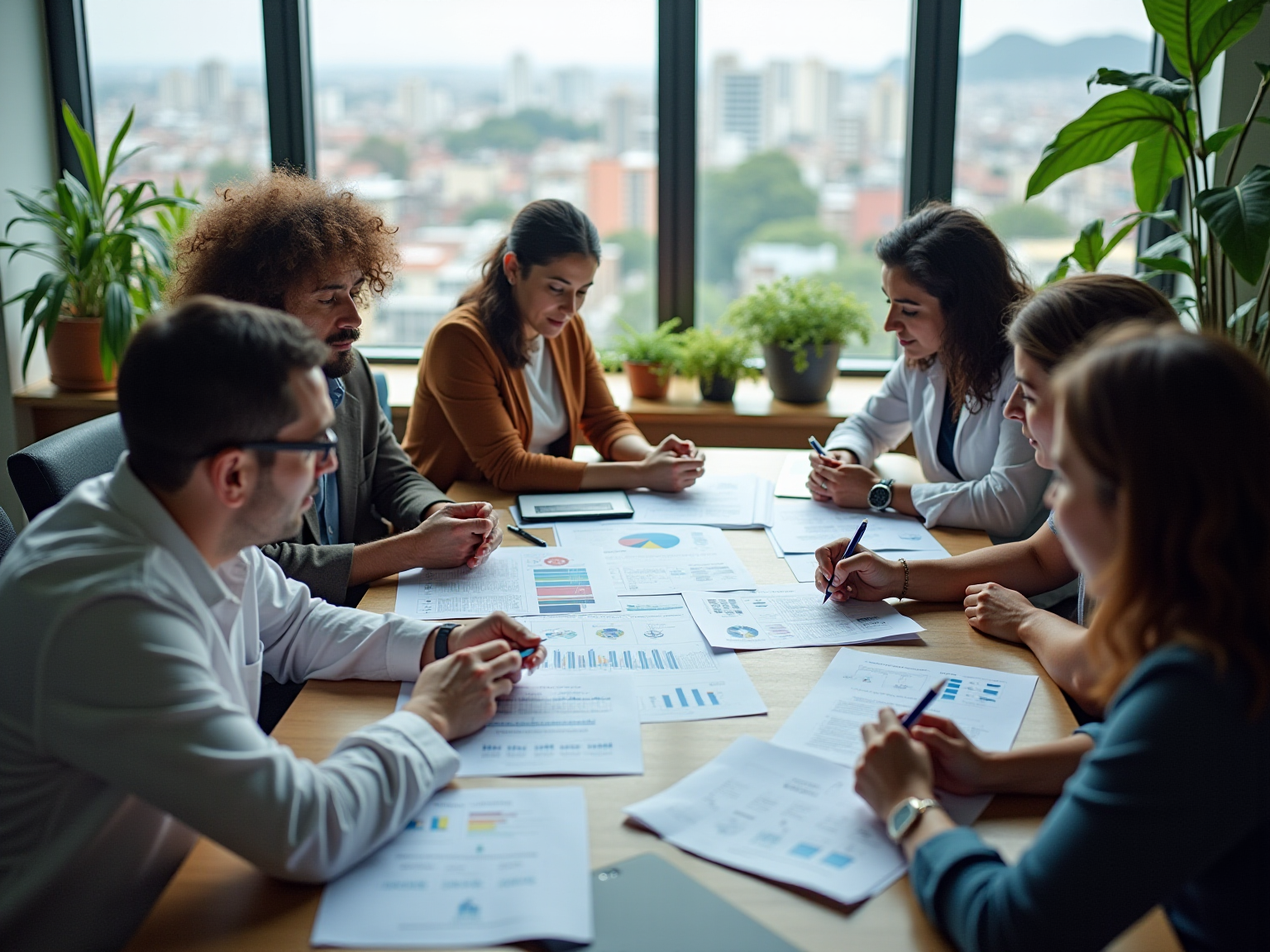 how-to-design-trials-for-the-colombian-market-a-step-by-step-guide