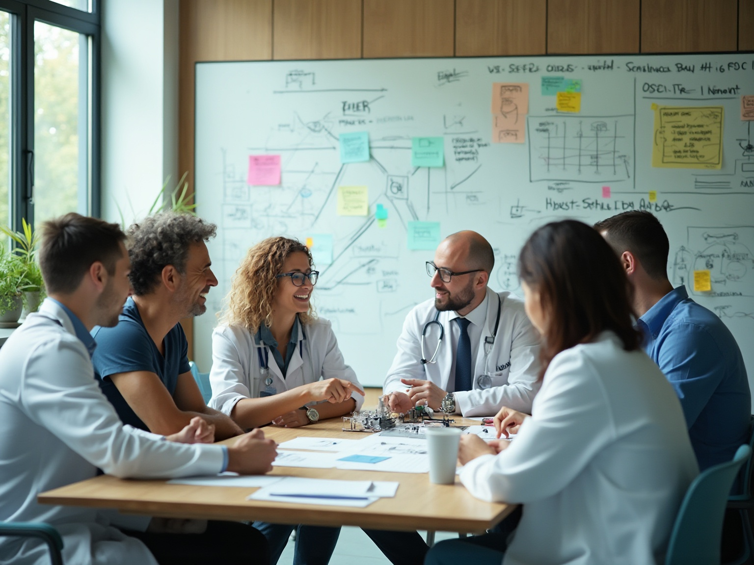 how-to-design-user-centered-device-trials-a-step-by-step-guide