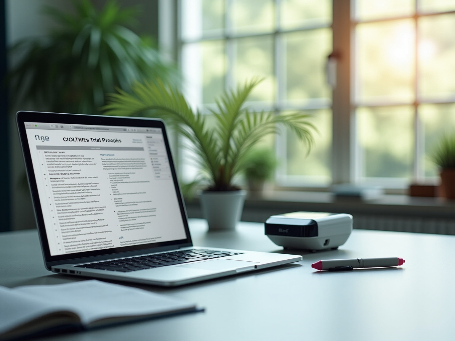 how-to-develop-effective-trial-protocols-for-cofepris-approval-a-step-by-step-guide