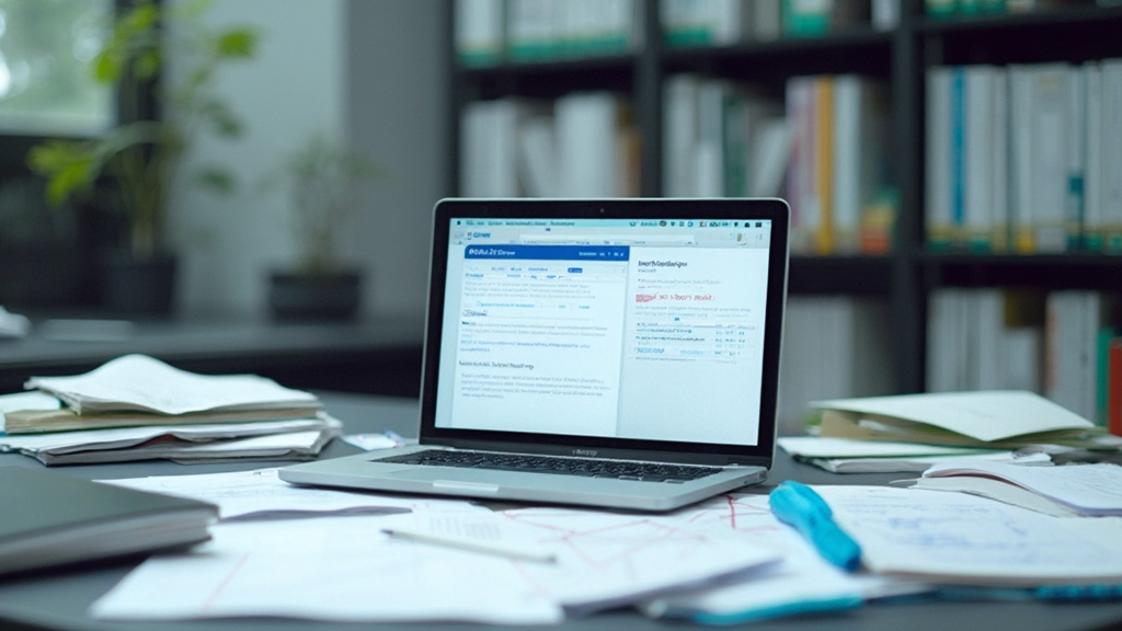 how-to-effectively-use-the-fda-510-k-clearance-database-a-step-by-step-guide