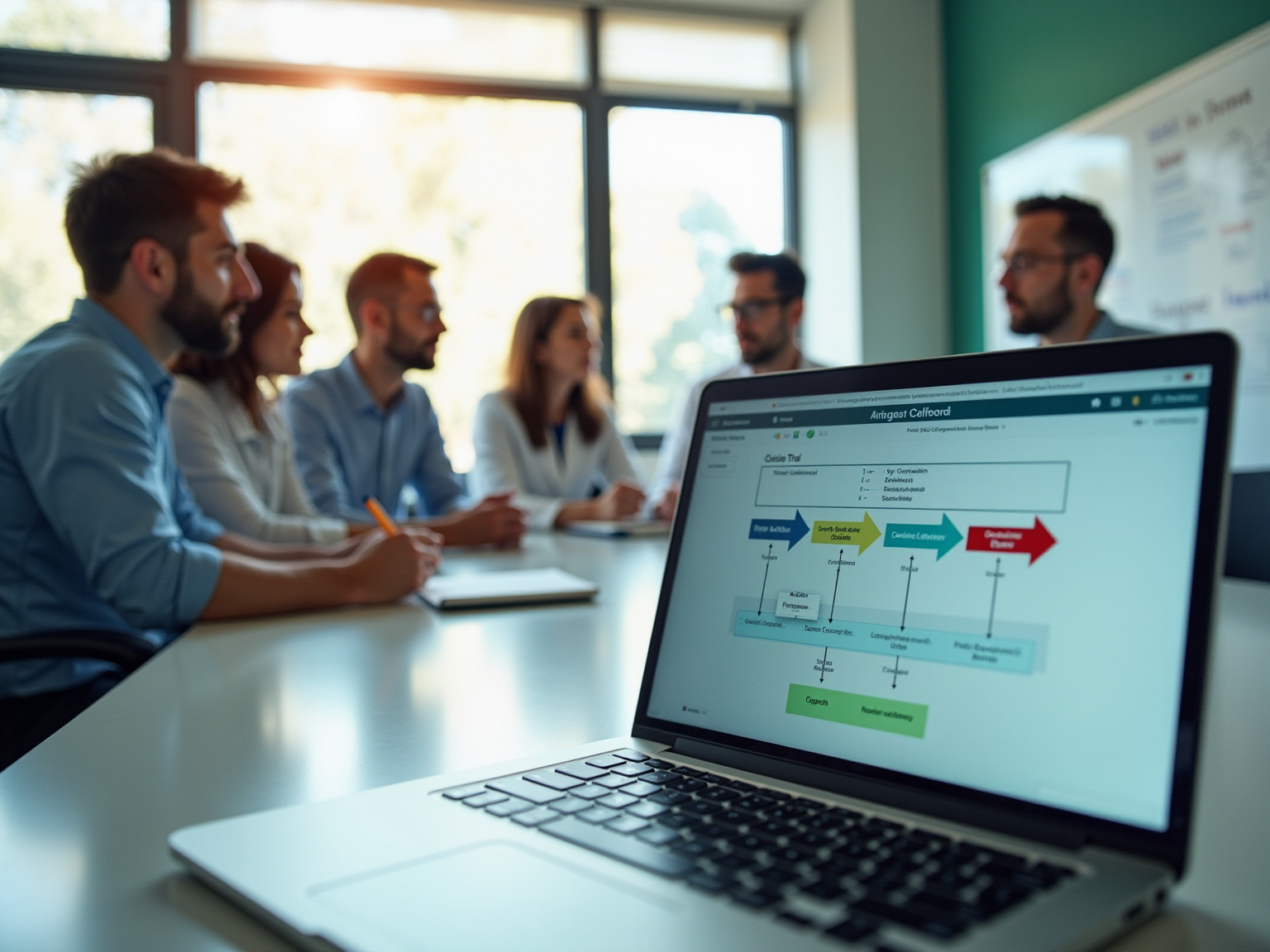 how-to-ensure-compliance-for-clinical-trials-under-cofepris-a-step-by-step-guide