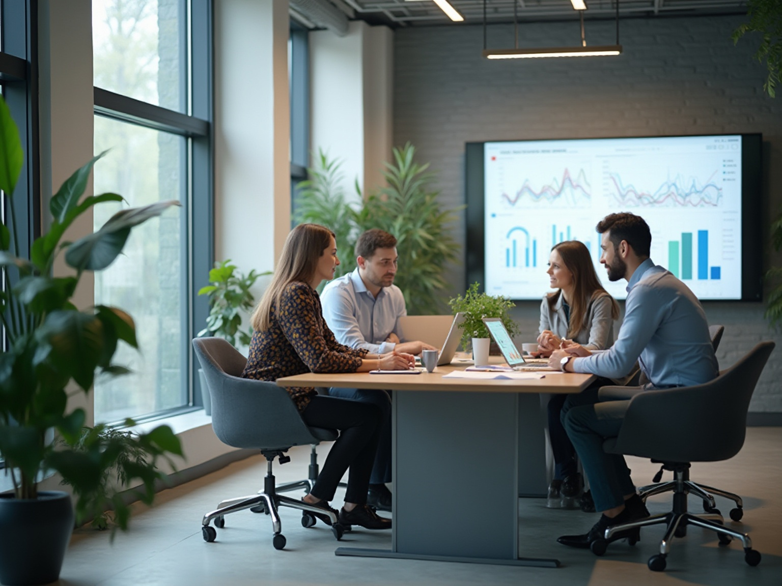 how-to-ensure-compliance-with-international-and-local-regulations-a-step-by-step-guide