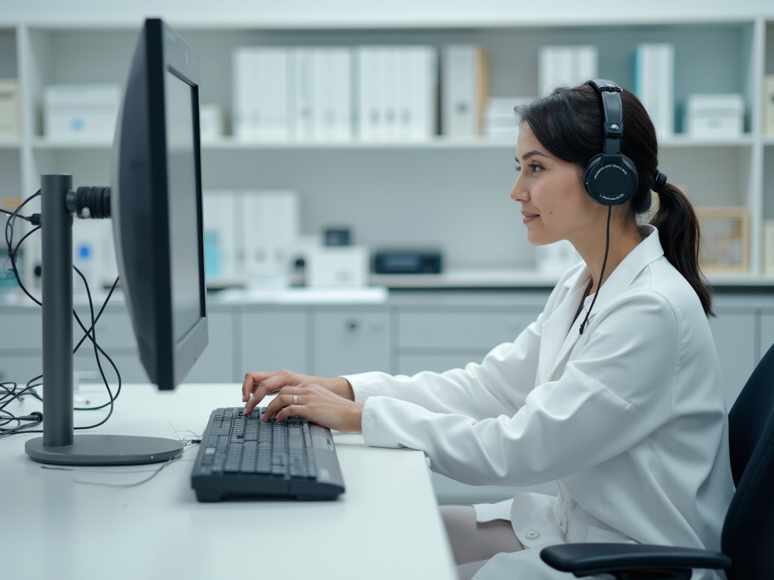 how-to-ensure-data-integrity-in-clinical-research-a-step-by-step-guide