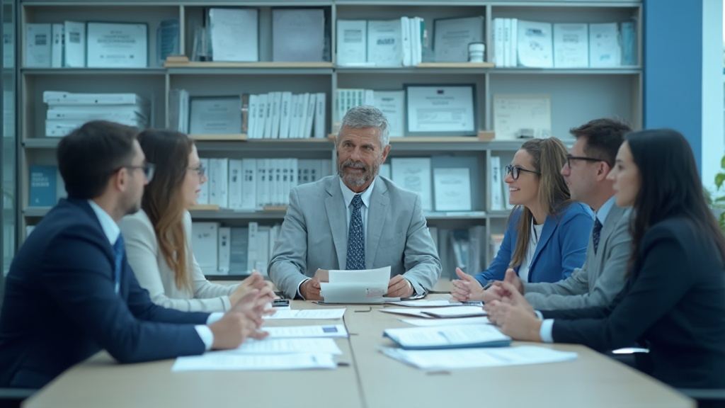 how-to-ensure-medical-device-trials-compliance-in-latin-america-a-step-by-step-guide
