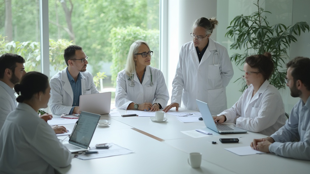 how-to-ensure-regulatory-compliance-in-pivotal-studies-in-latin-america-a-step-by-step-guide