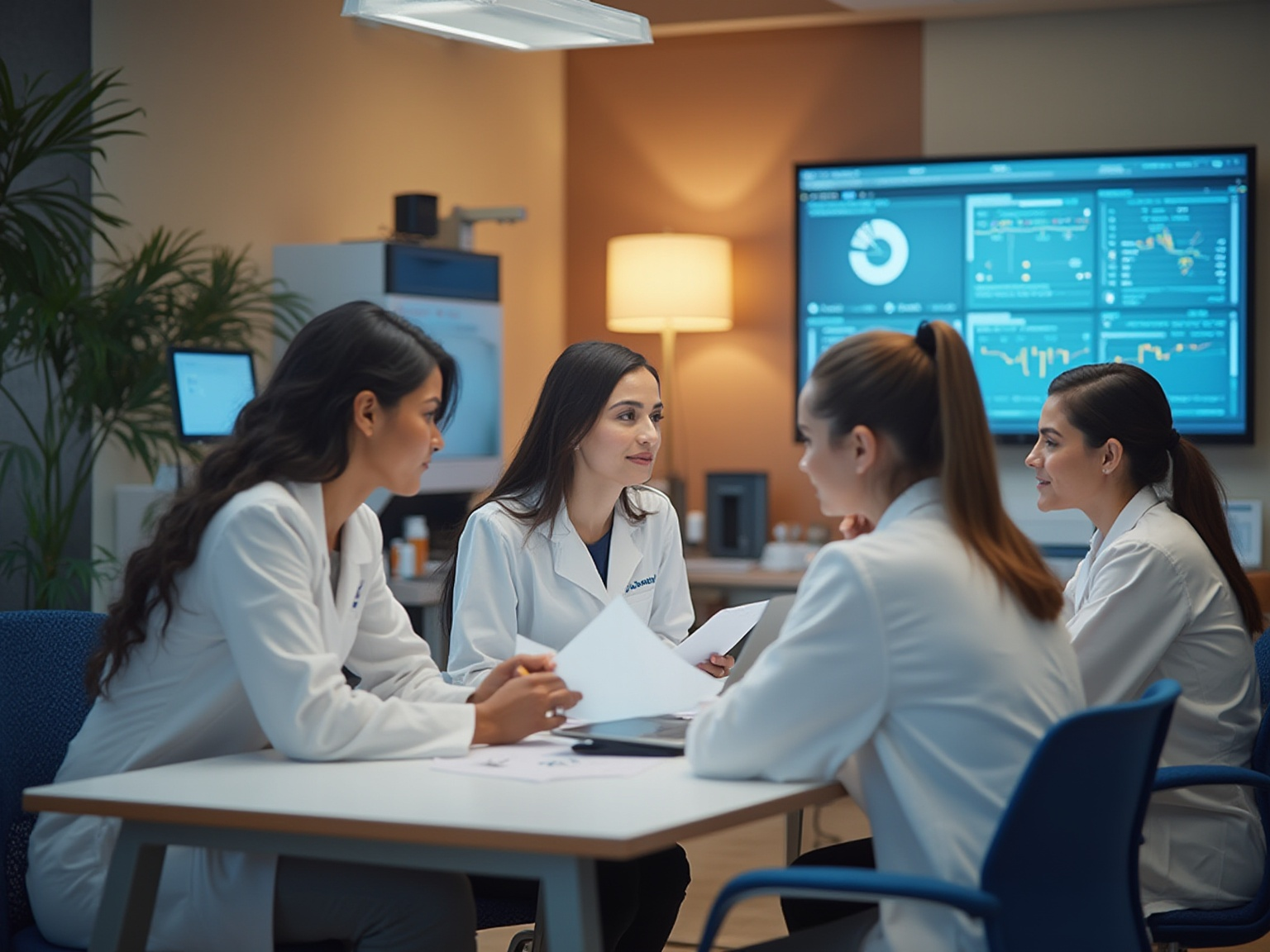 how-to-expand-clinical-research-into-latin-america-a-step-by-step-guide