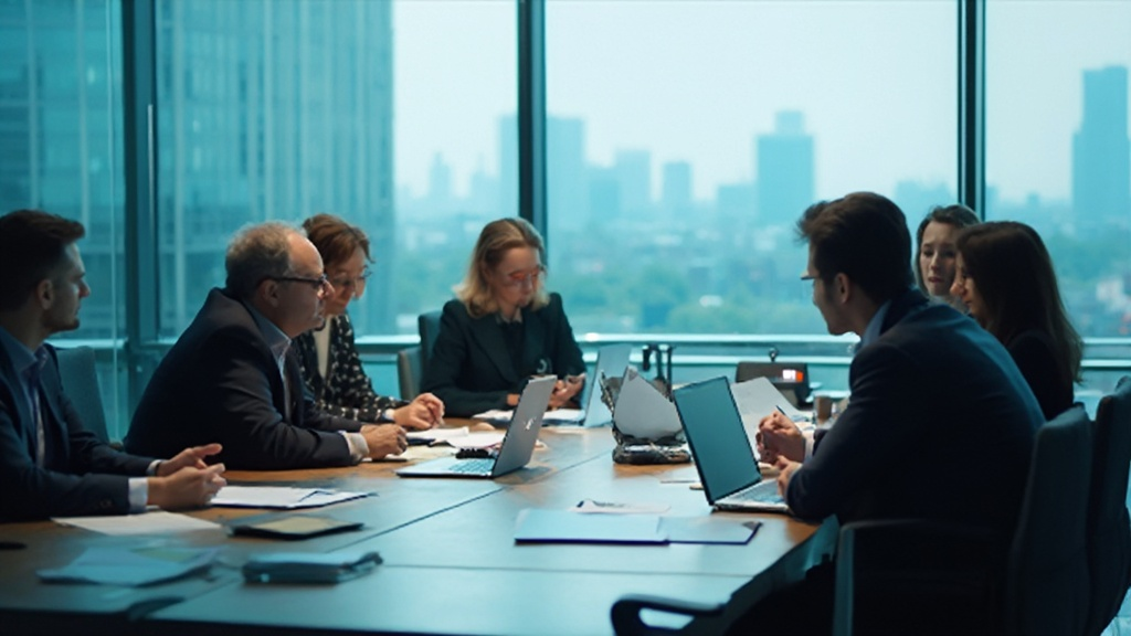 how-to-foster-us-latin-american-medtech-collaboration-with-amcham-and-cea-a-step-by-step-guide