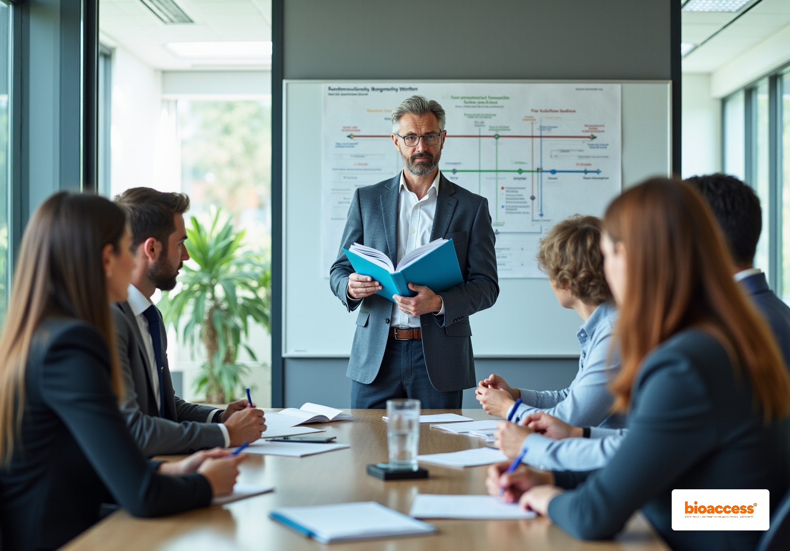 how-to-hire-a-radiopharmaceutical-ind-submission-consultant