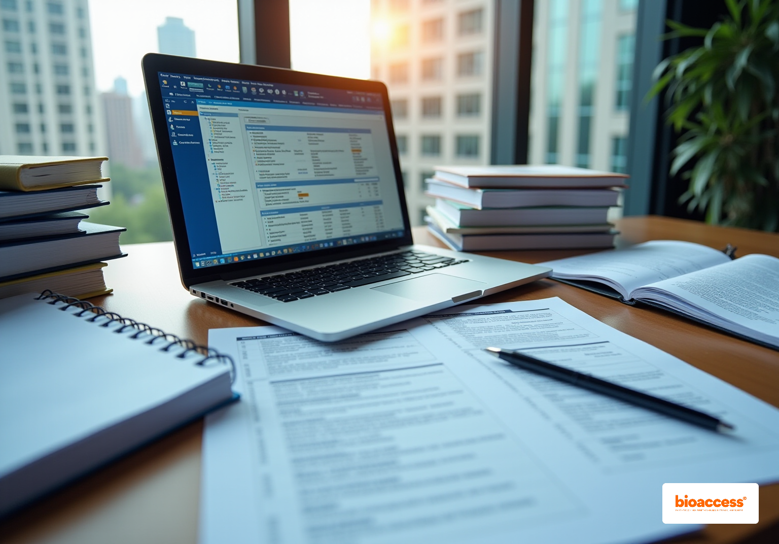 How to Hire a Translation Service for Radiopharma IB & IFU