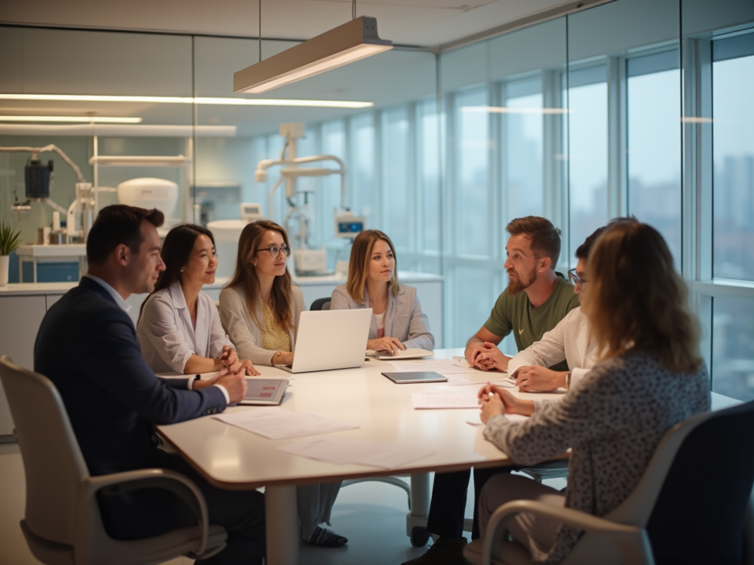 how-to-leverage-clinical-research-for-successful-market-entry-in-latin-america