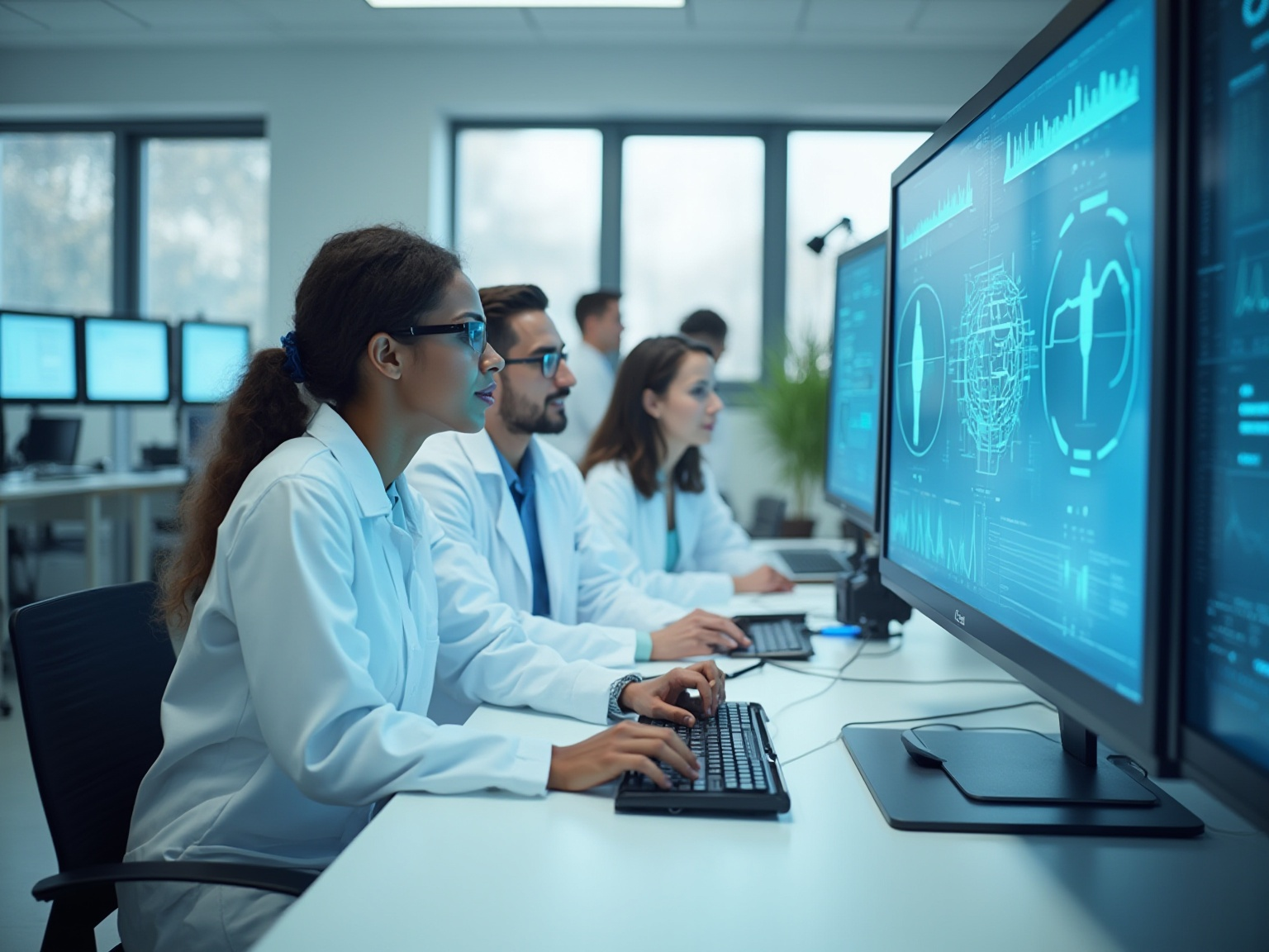 how-to-leverage-digital-tools-to-transform-your-clinical-research-a-step-by-step-guide