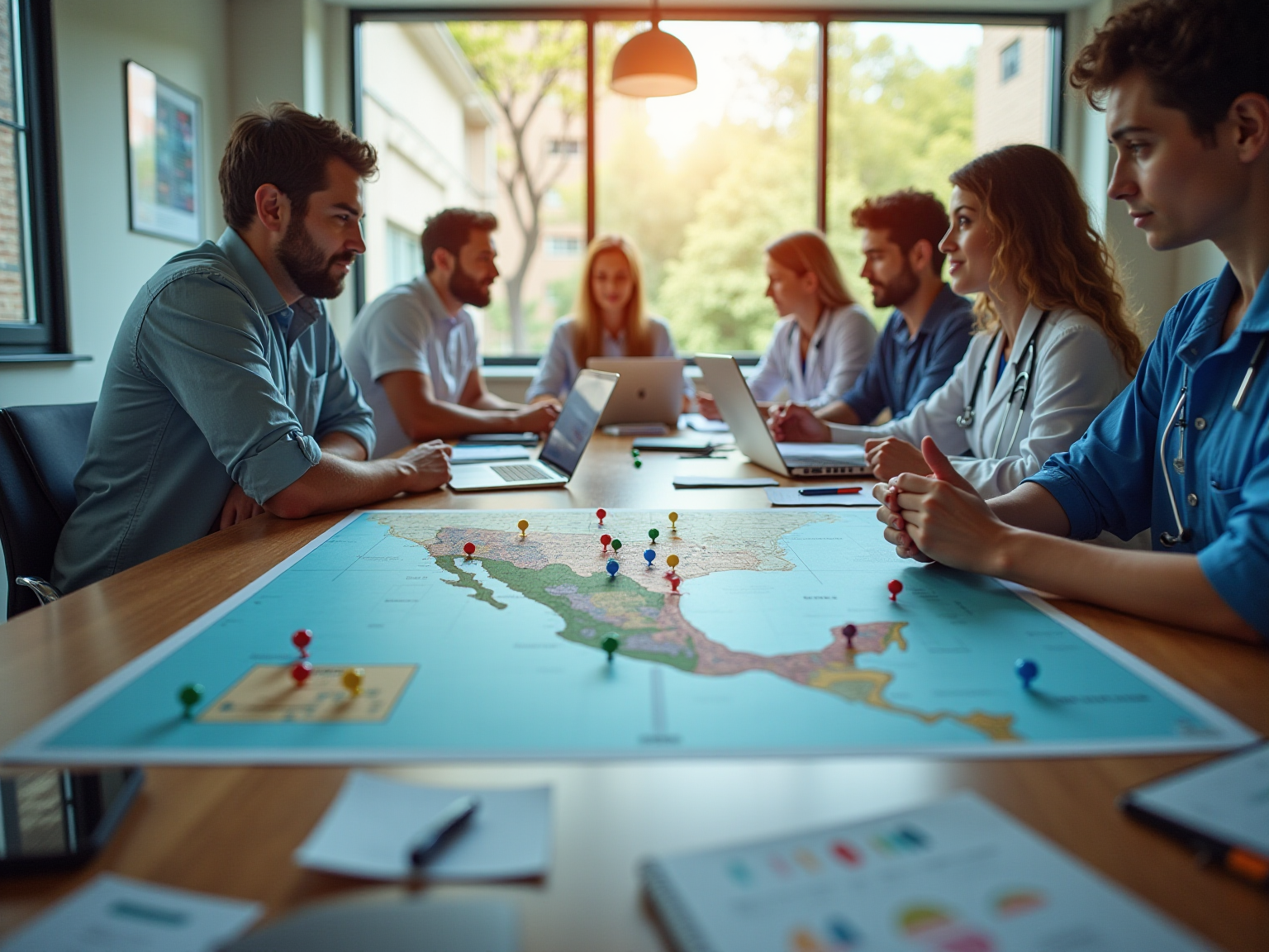 how-to-leverage-mexico-as-a-medtech-trial-hub-a-step-by-step-guide