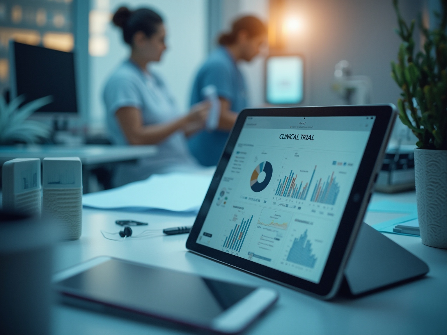 how-to-leverage-technology-for-trial-design-a-step-by-step-guide