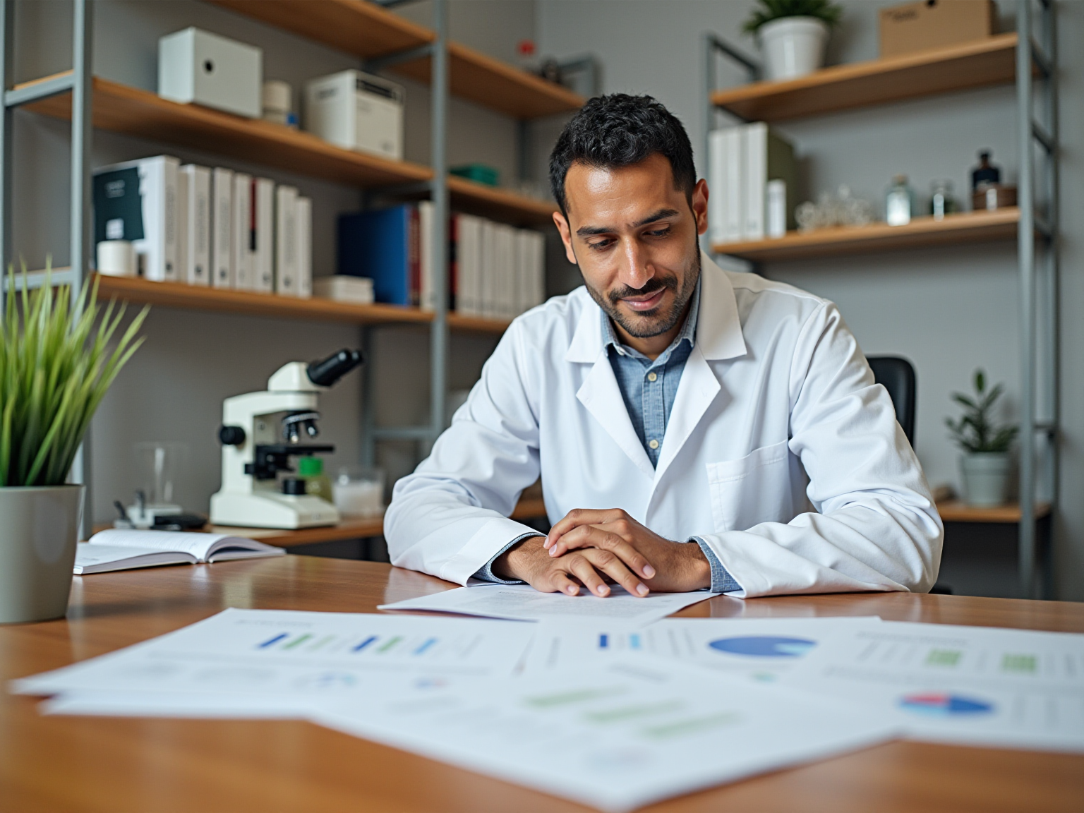 how-to-meet-compliance-for-brazil-medtech-trials-effectively