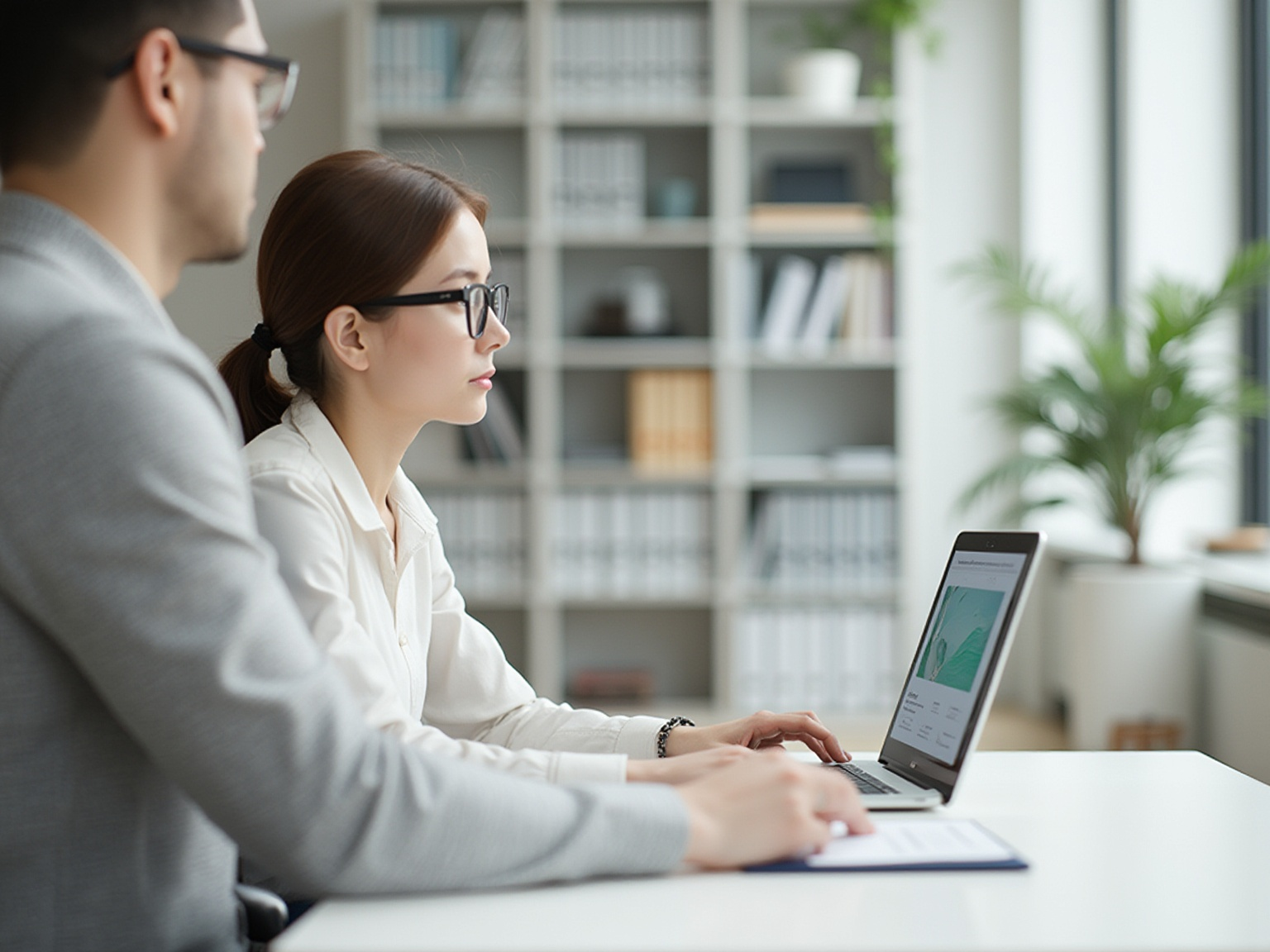 how-to-navigate-anvisa-regulations-for-medtech-companies-a-step-by-step-guide