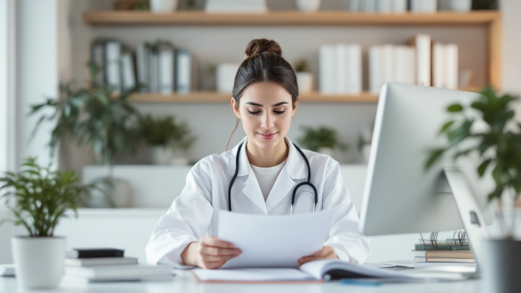 how-to-navigate-the-clinical-evaluation-procedure-a-step-by-step-guide