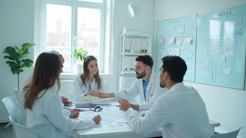how-to-navigate-the-costs-of-fda-approval-for-medical-devices-a-step-by-step-guide