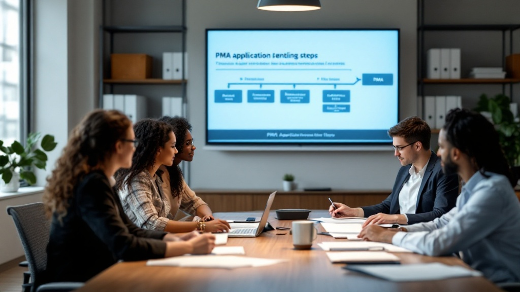 how-to-navigate-the-pma-process-a-step-by-step-guide-for-medical-device-approval