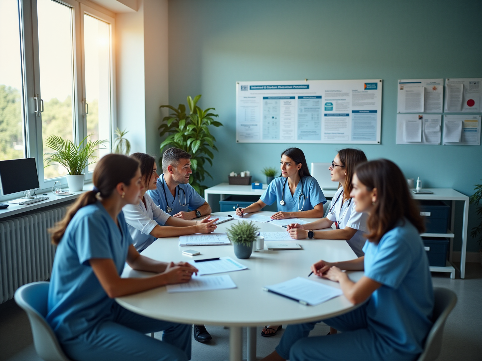 how-to-navigate-trial-challenges-in-mexico-a-step-by-step-guide-for-clinical-researchers