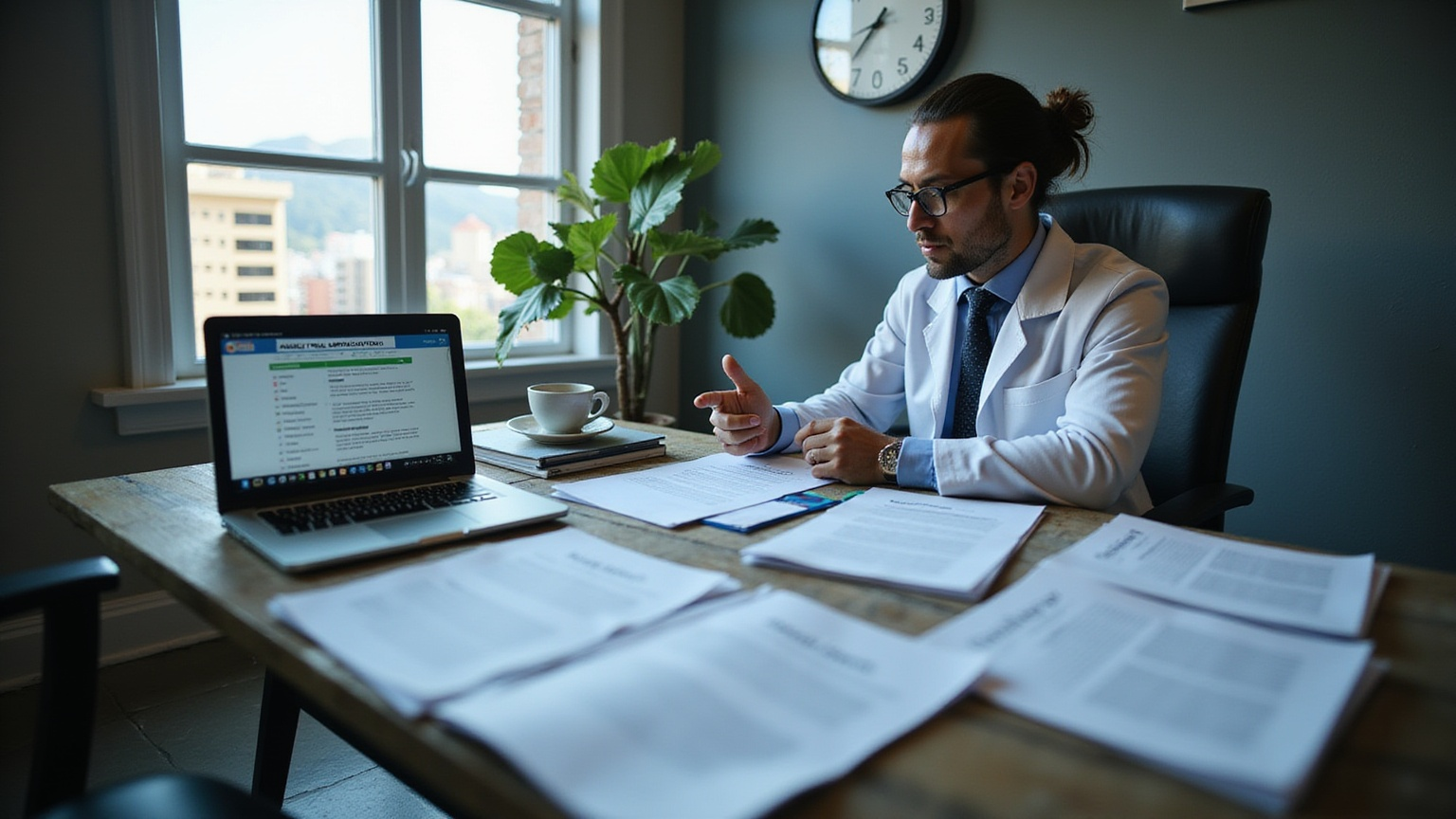 how-to-navigate-trial-protocols-in-brazil-a-step-by-step-guide-for-clinical-researchers