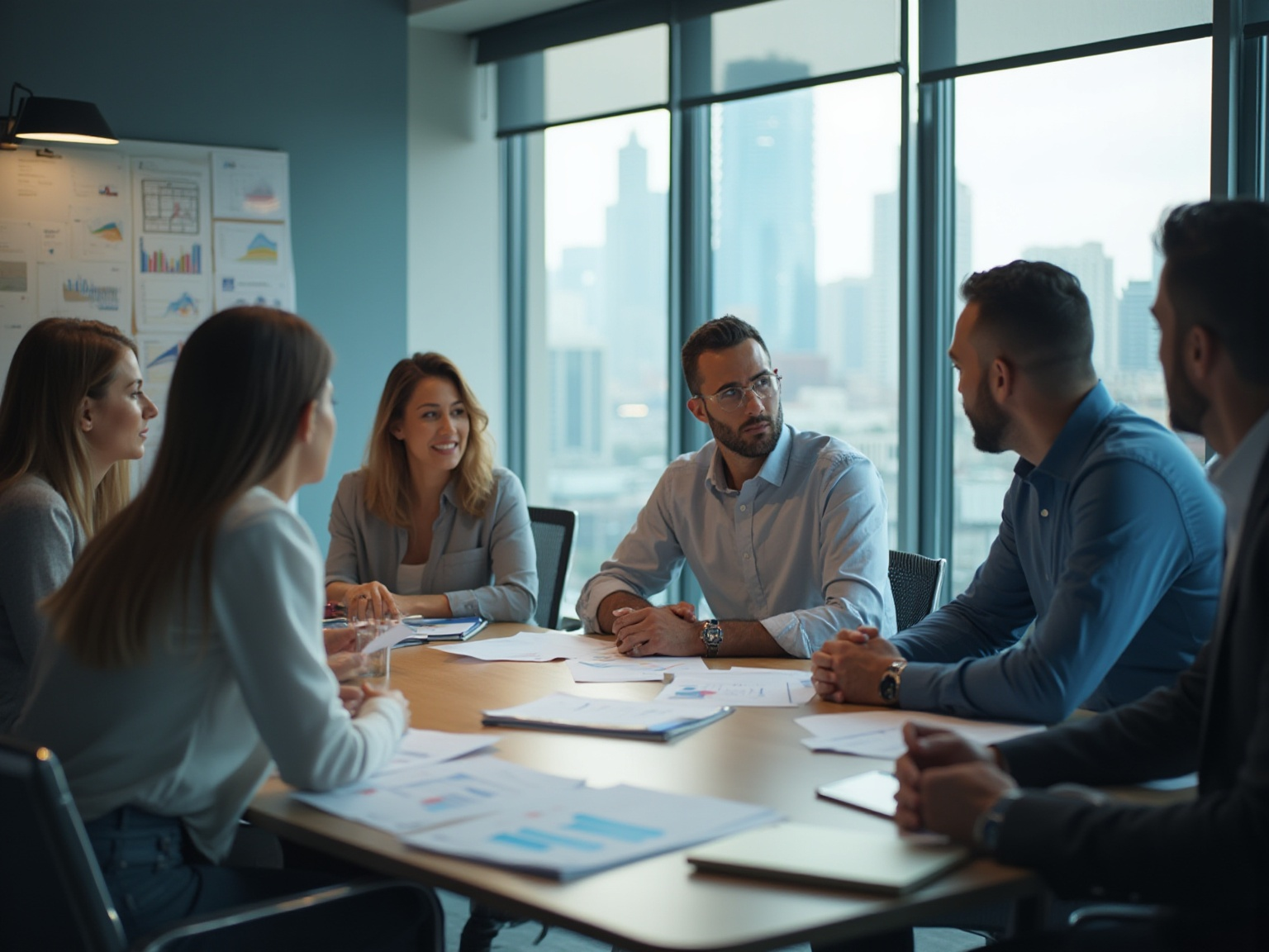 how-to-overcome-barriers-to-market-entry-for-medtech-companies-a-step-by-step-guide