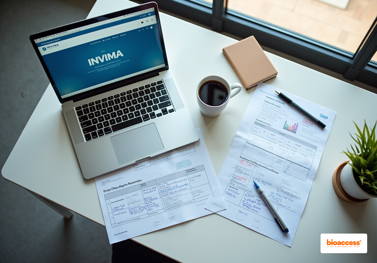 how-to-register-a-medical-device-in-colombia-a-step-by-step-guide