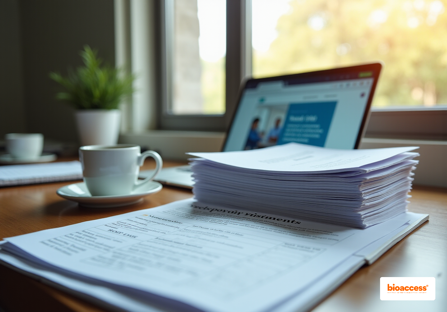 How to Secure Your Medical Device License in India: A Step-by-Step Guide