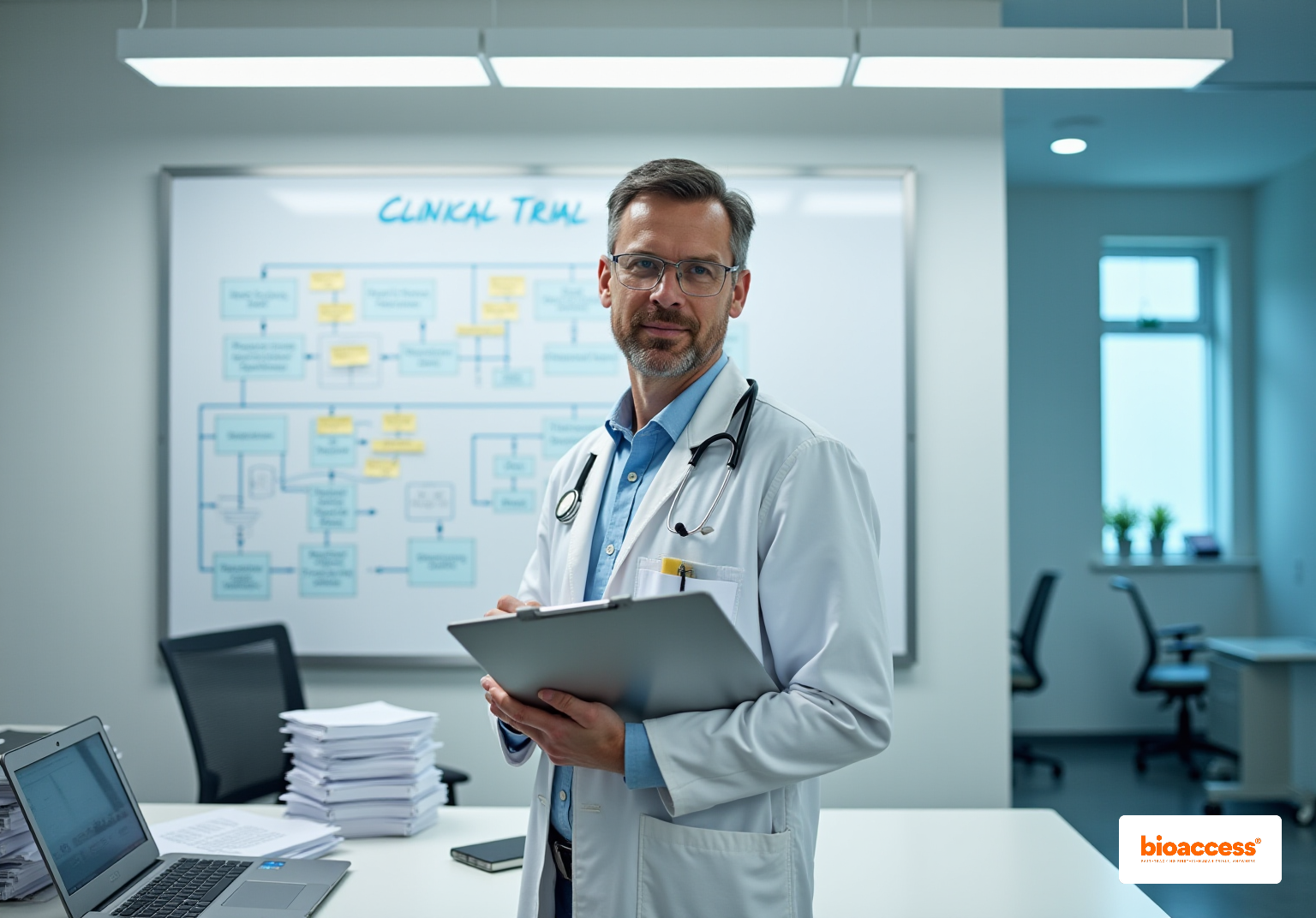 how-to-select-an-independent-investigator-for-clinical-trials