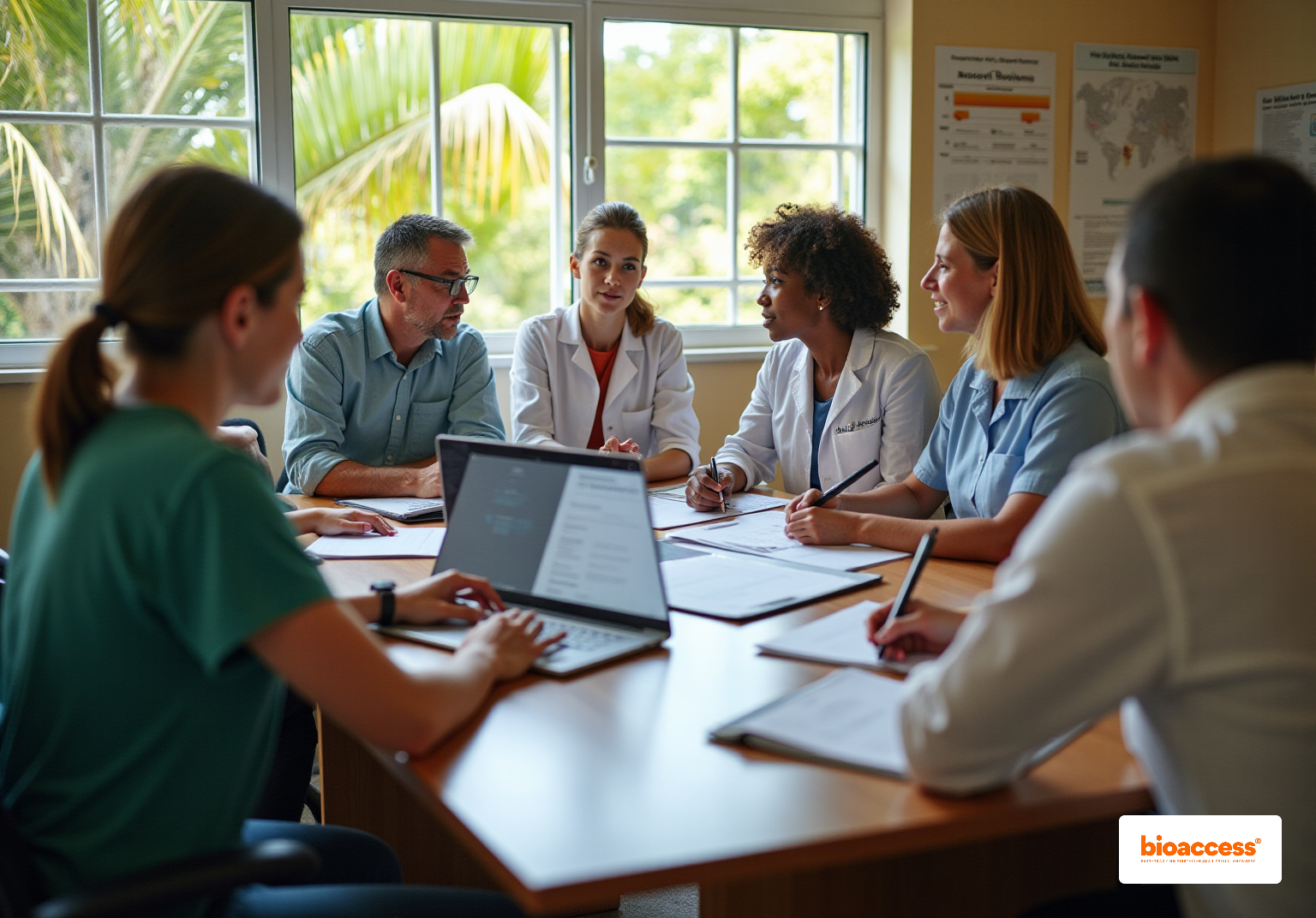 how-to-select-an-investigator-site-for-clinical-trials-in-belize
