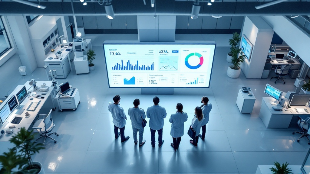 how-to-speed-up-clinical-trials-for-medical-devices-a-step-by-step-guide