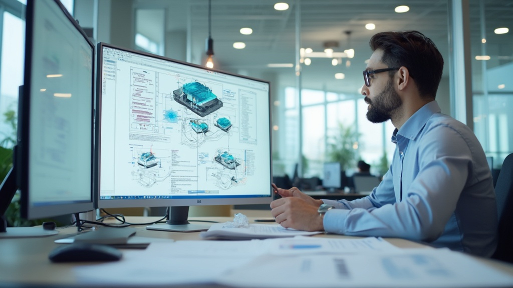 how-to-structure-your-technical-file-for-medical-device-compliance