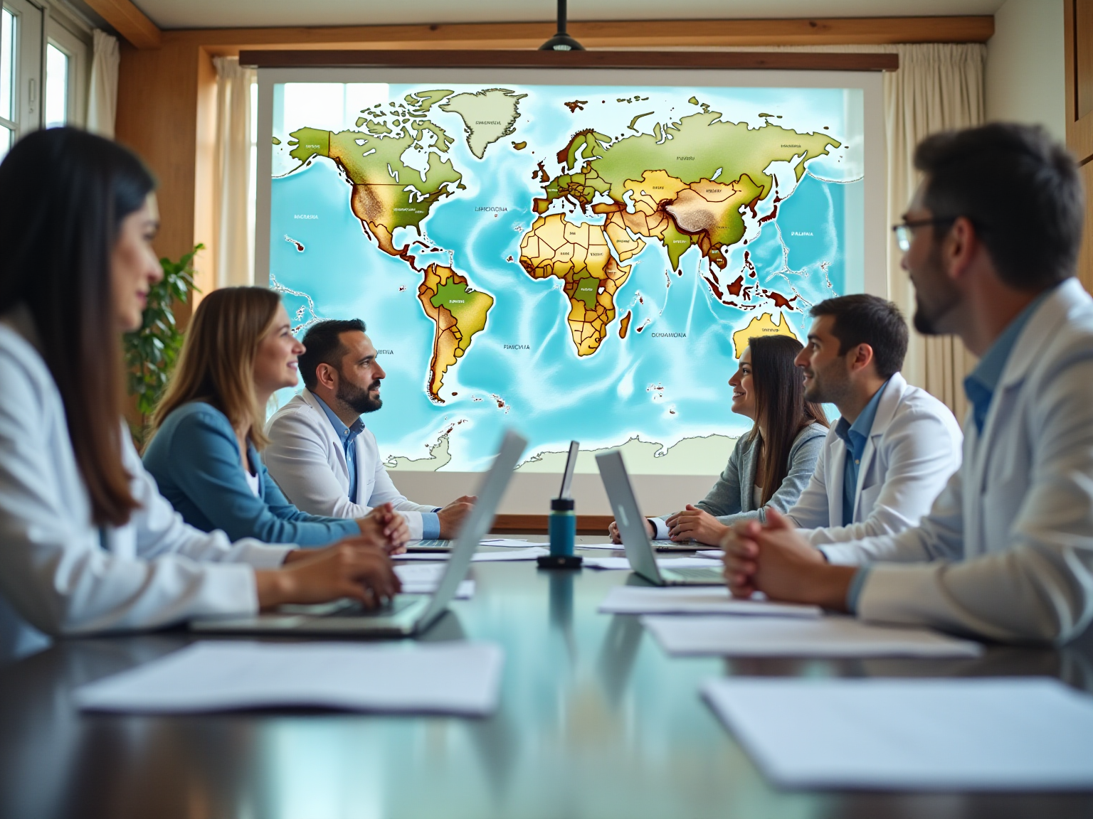 how-to-successfully-conduct-multi-site-trials-in-mexico-a-step-by-step-guide