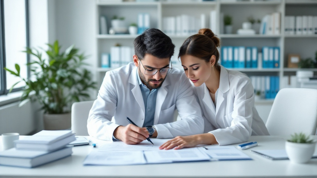 how-to-successfully-navigate-the-anda-approval-process-a-step-by-step-guide