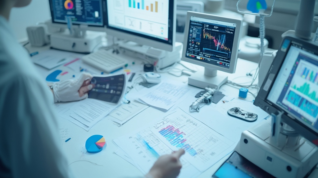 how-to-successfully-navigate-the-premarket-approval-application-process