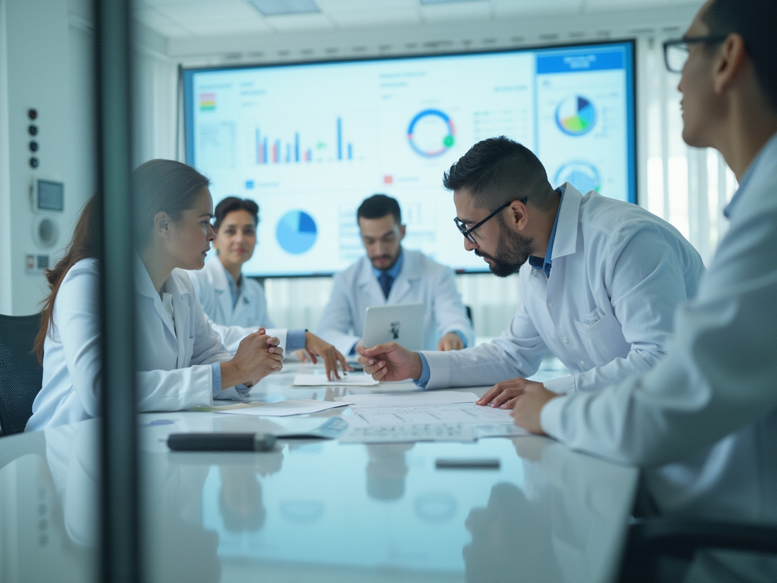 how-to-successfully-outsource-clinical-trials-to-latin-america-a-step-by-step-guide