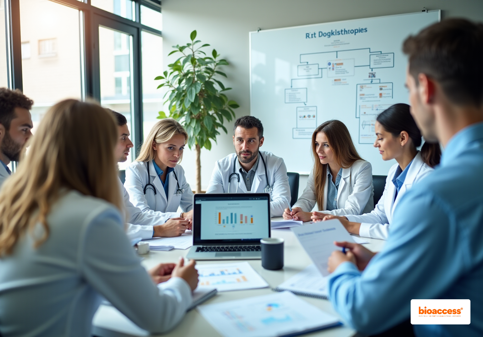 implement-risk-based-ethics-monitoring-for-biopharma-trials-in-australia