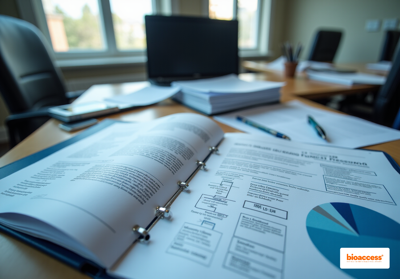 implement-the-latest-version-of-iso-13485-a-step-by-step-guide
