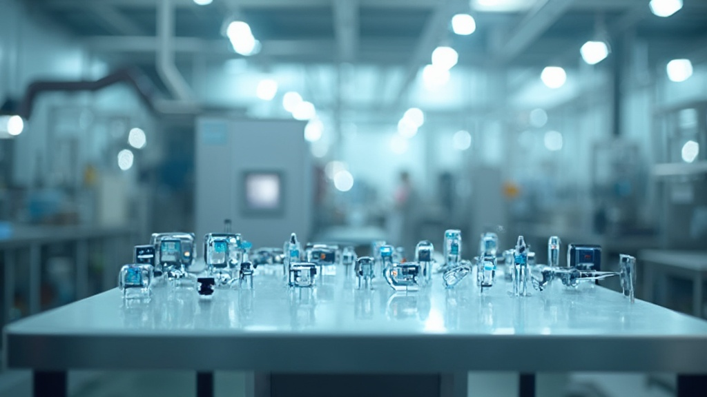 implementing-an-effective-quality-management-system-for-medical-devices