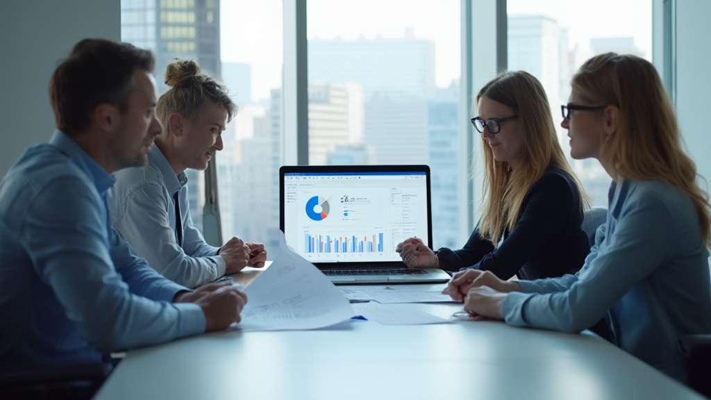implementing-eqms-medical-device-systems-for-compliance