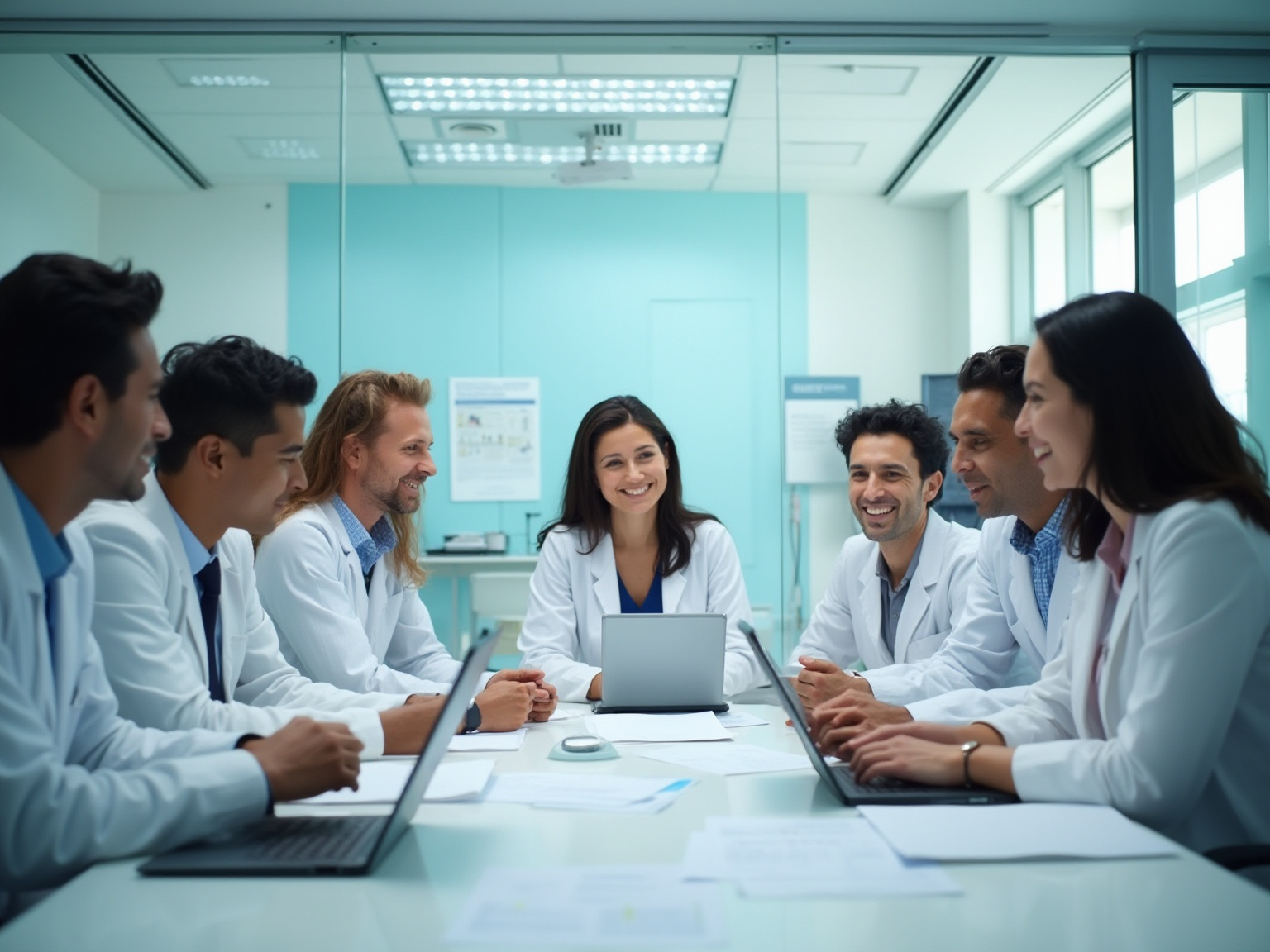 infrastructure-growth-in-latin-america-trials-an-authoritative-guide-for-researchers