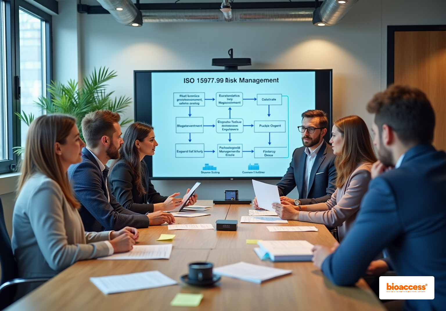 integrate-iso-149712019-for-effective-medical-device-development