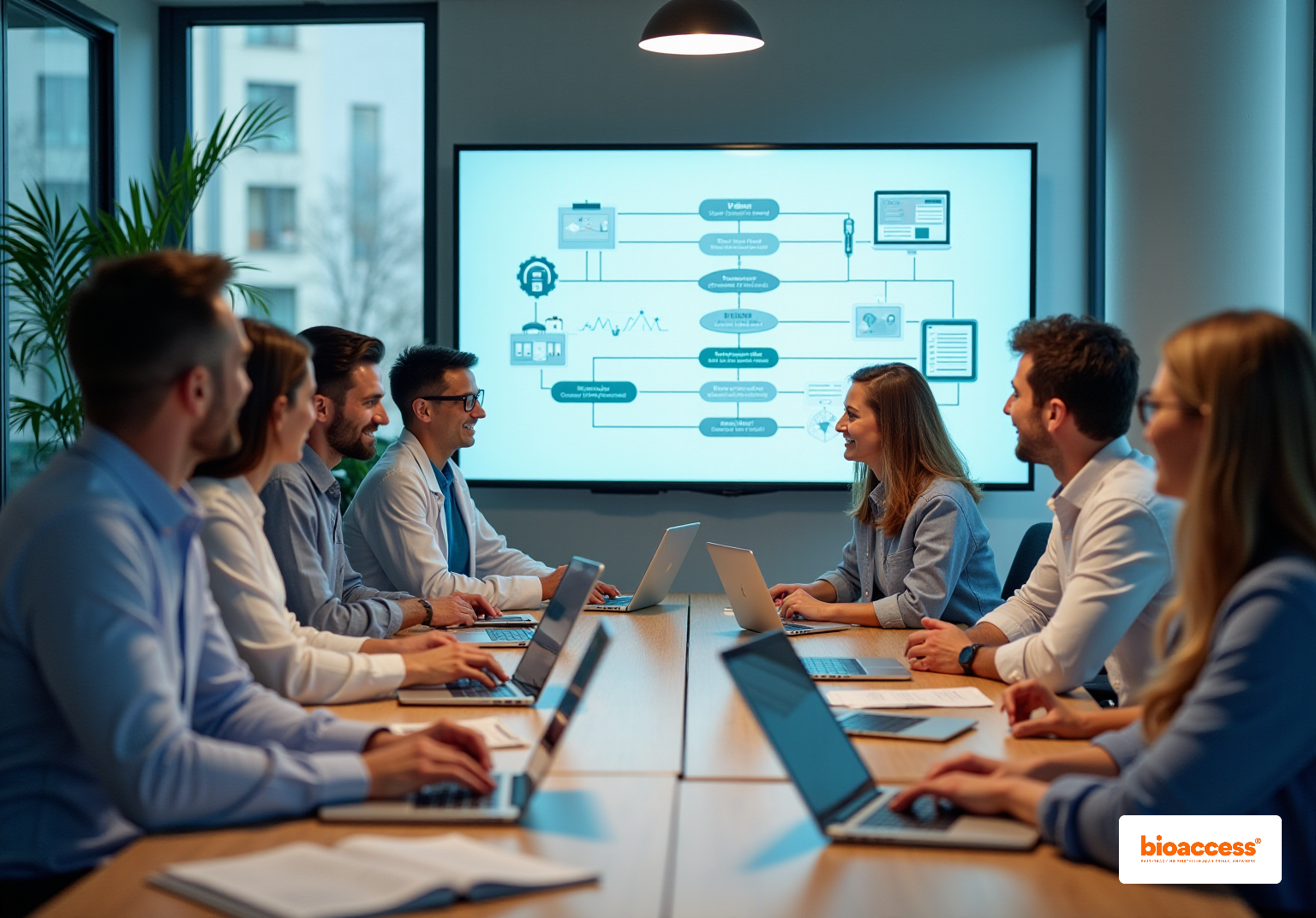 integrate-real-world-evidence-for-effective-regulatory-submissions