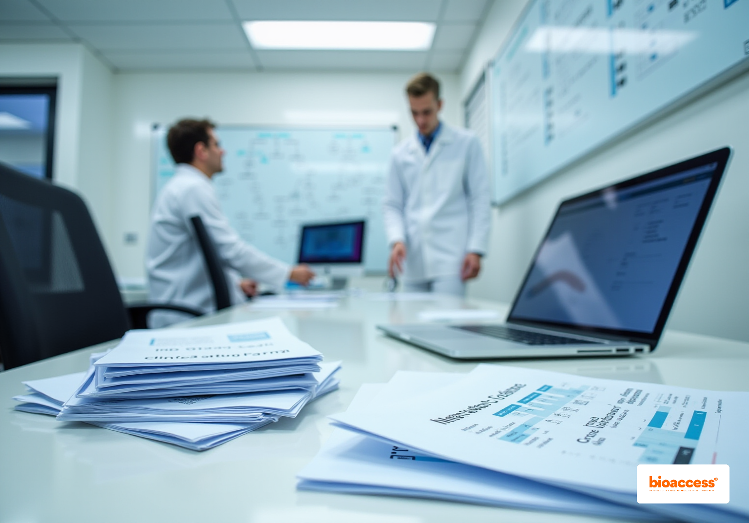 investigational-new-drug-application-key-steps-for-success