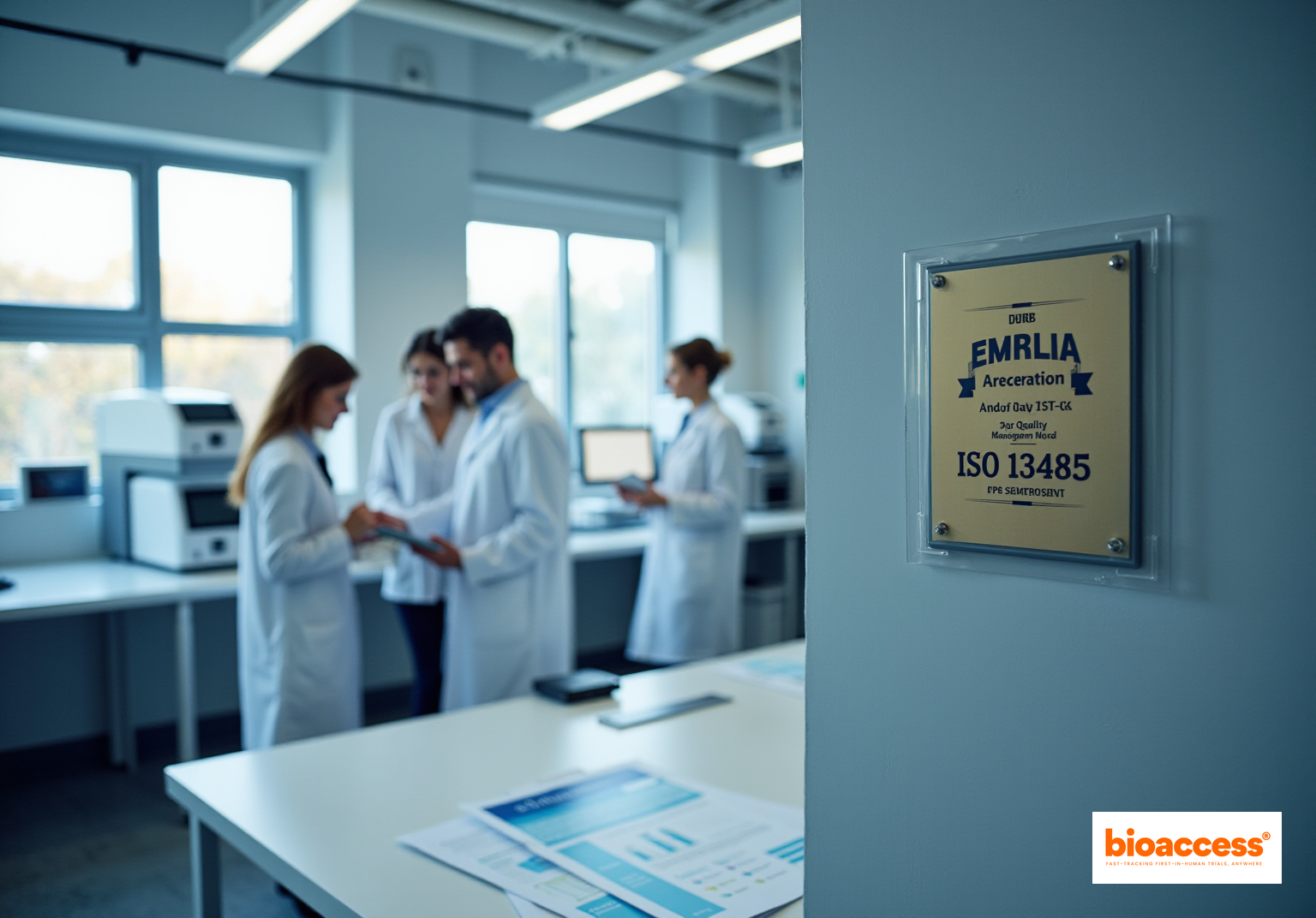 iso-13485-certified-company-comparing-clinical-research-options