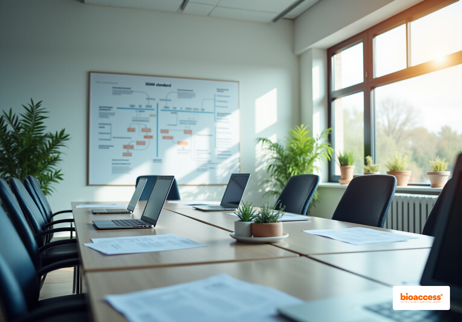 iso-13485-vs-9001-key-differences-and-choosing-the-right-standard