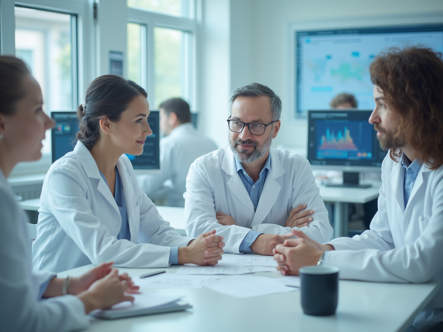 key-elements-of-clinical-trial-design-7-essential-factors-you-must-know