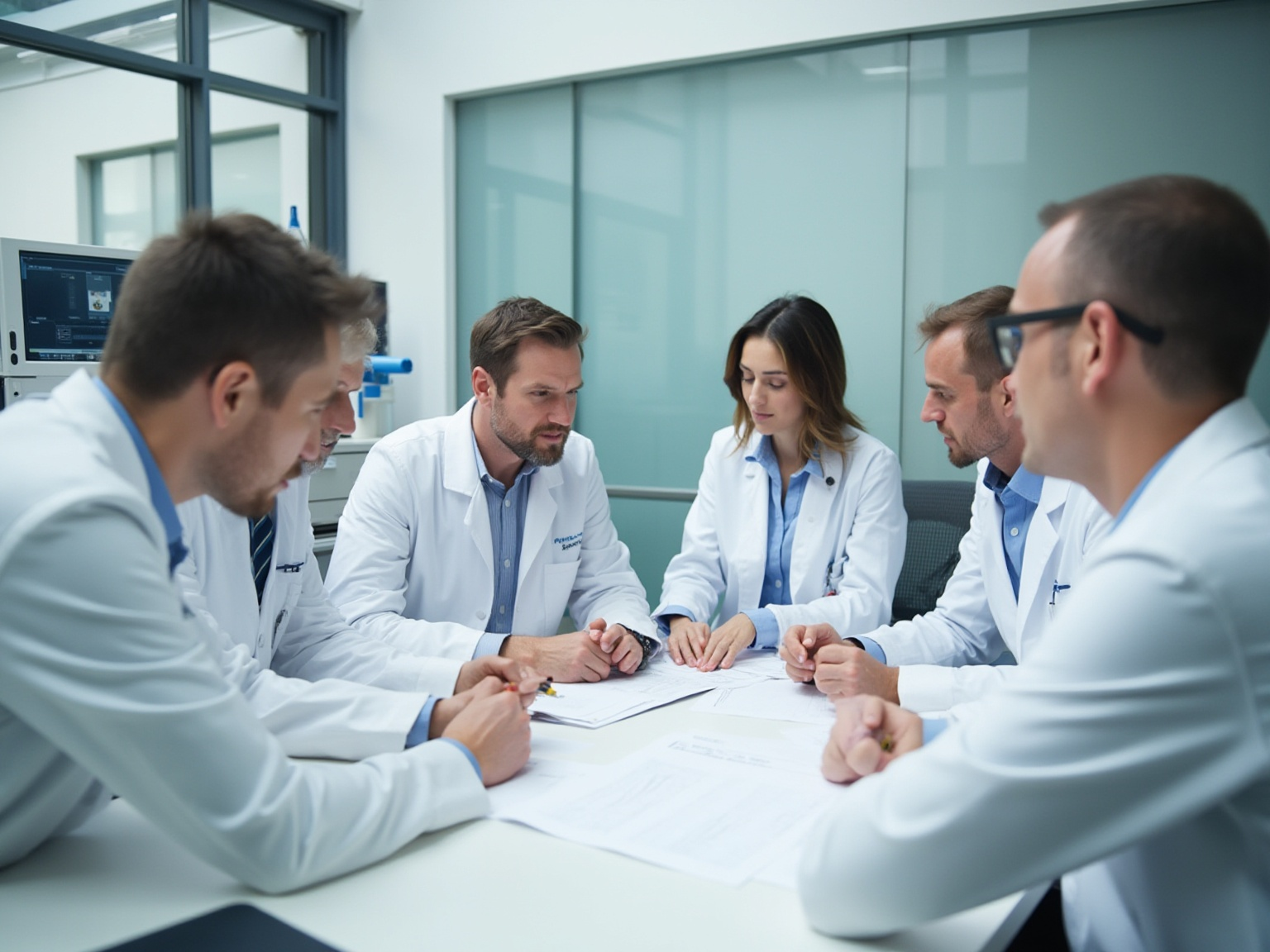key-factors-in-designing-device-trials-an-authoritative-overview