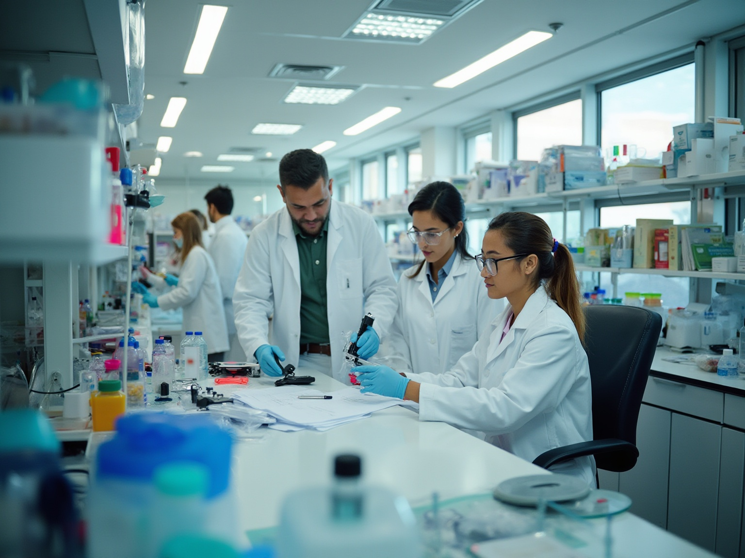 key-research-countries-in-latin-america-an-overview-of-their-contributions