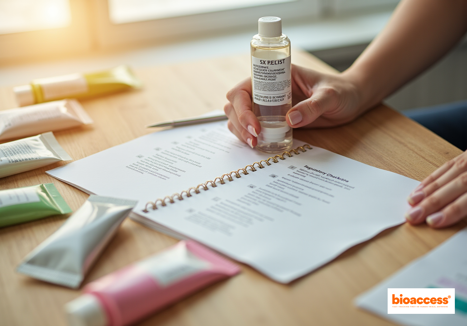 labeling-translation-key-practices-for-compliance-and-clarity