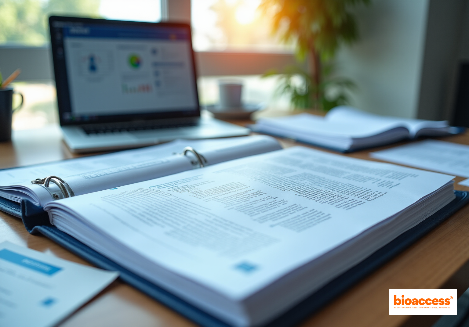 leveraging-invima-compliance-for-market-success-a-step-by-step-approach